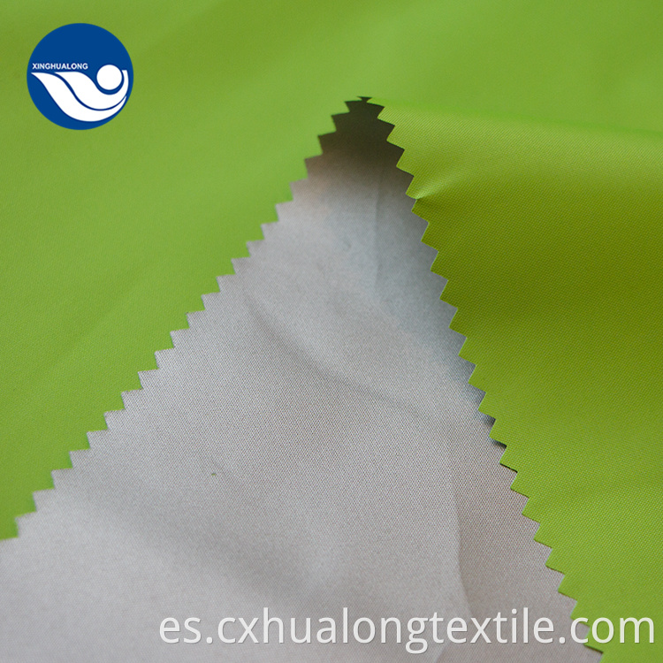 Home Textile Fabric